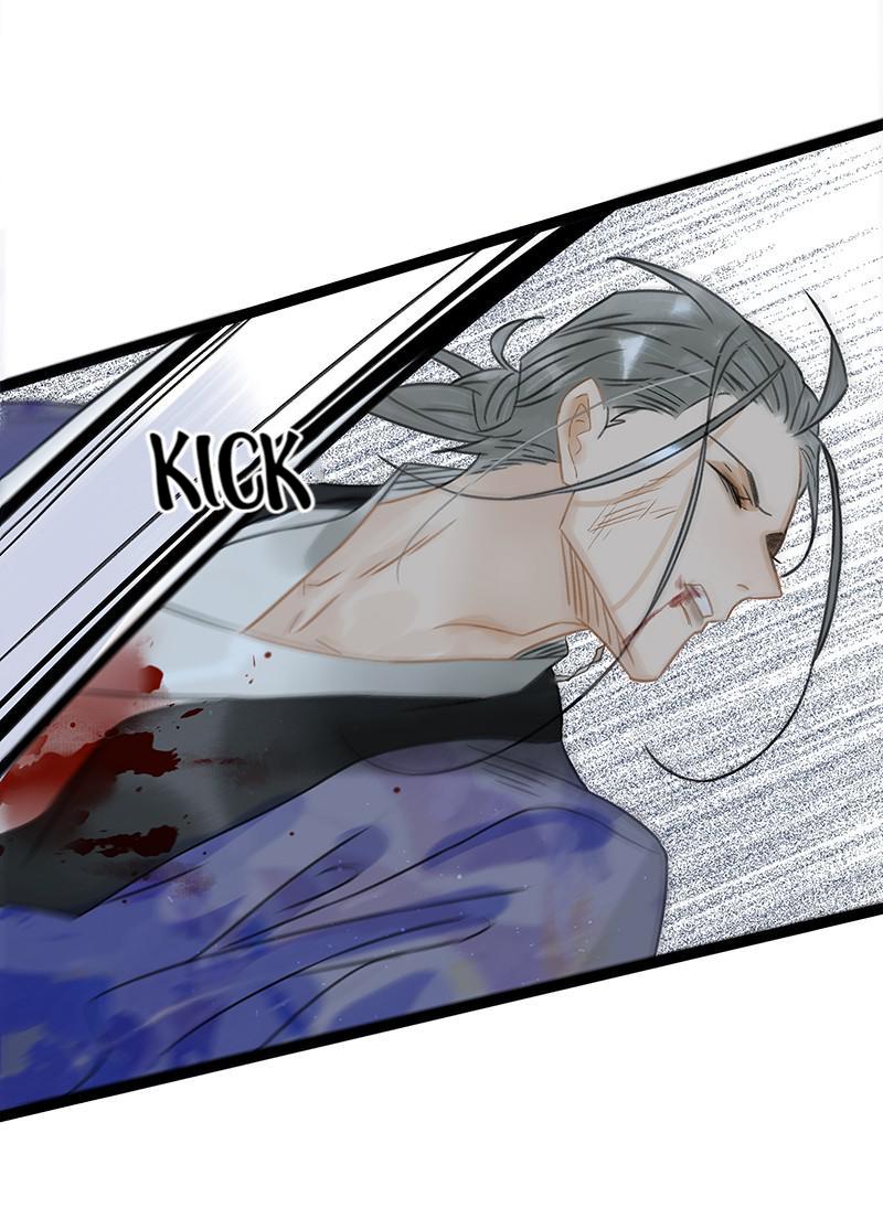 Prince Edward’s Heart Was Stolen Chapter 176 - page 15