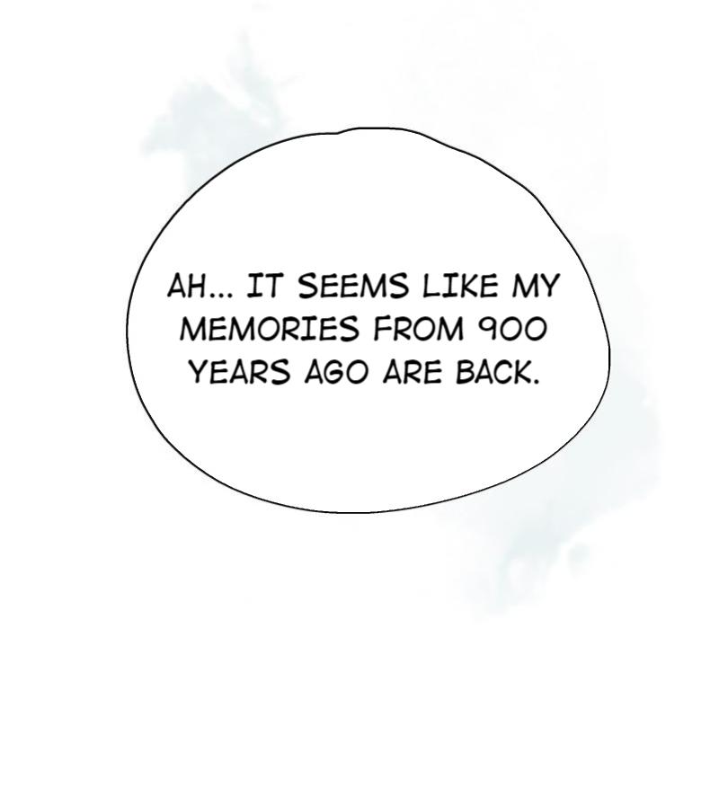 Prince Edward’s Heart Was Stolen Chapter 176 - page 25
