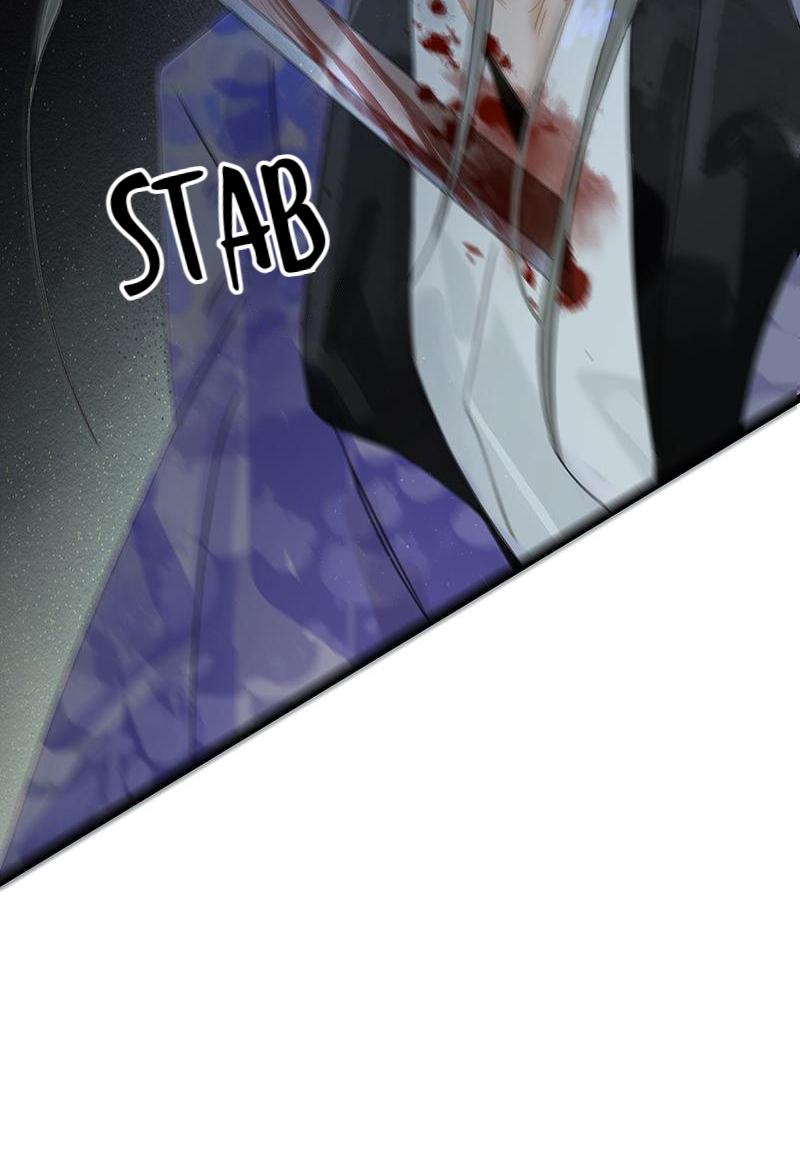 Prince Edward’s Heart Was Stolen Chapter 175 - page 12
