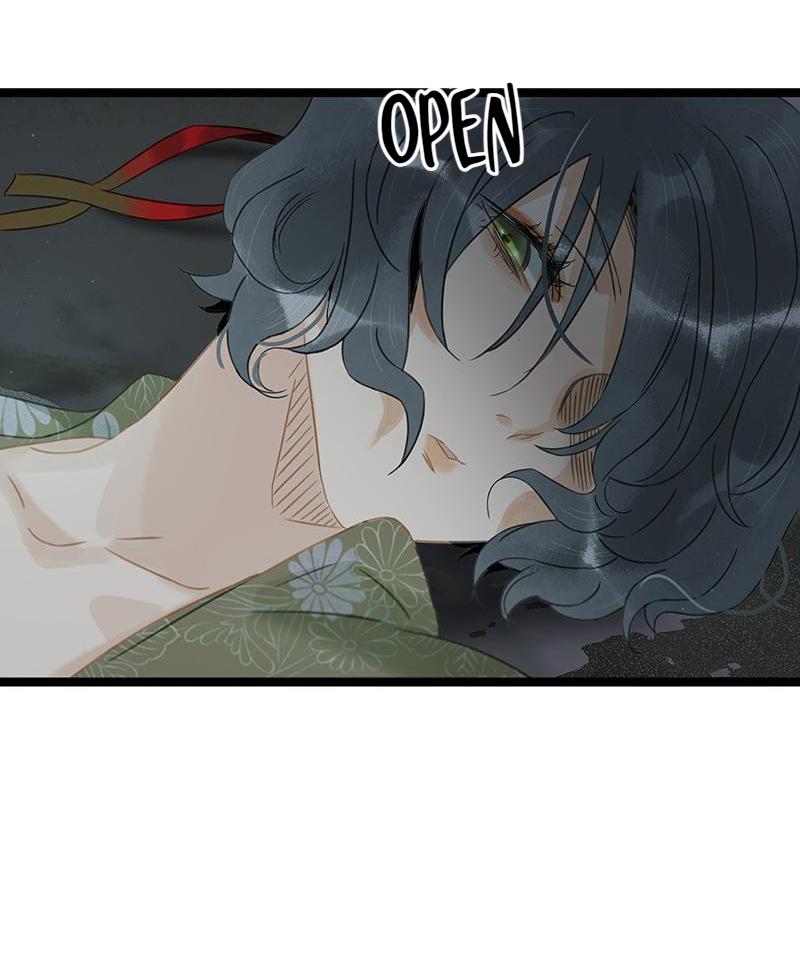 Prince Edward’s Heart Was Stolen Chapter 175 - page 17