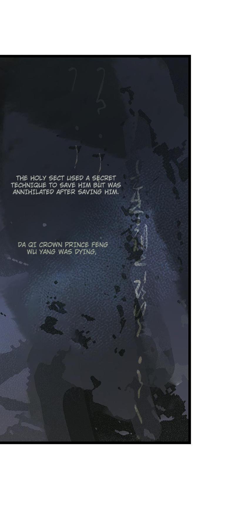 Prince Edward’s Heart Was Stolen Chapter 174 - page 12