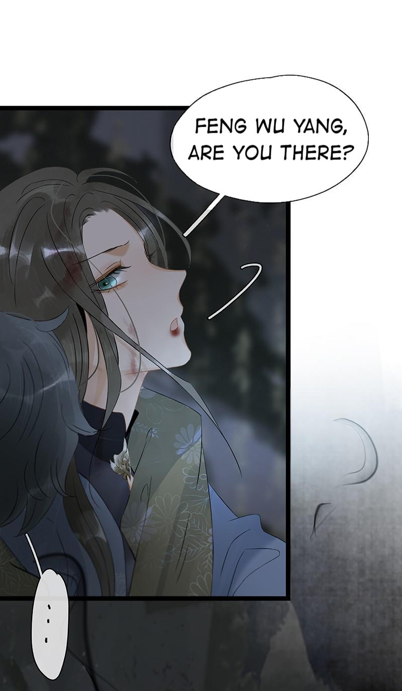 Prince Edward’s Heart Was Stolen Chapter 174 - page 15