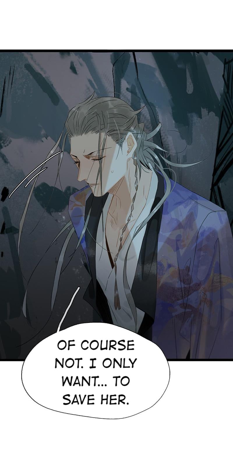 Prince Edward’s Heart Was Stolen Chapter 174 - page 7