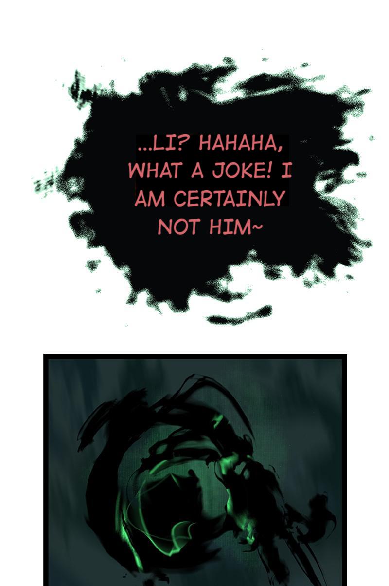 Prince Edward’s Heart Was Stolen Chapter 173 - page 18