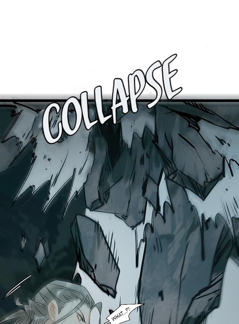 Prince Edward’s Heart Was Stolen Chapter 173 - page 5