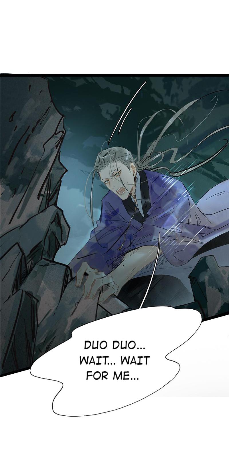 Prince Edward’s Heart Was Stolen Chapter 173 - page 8