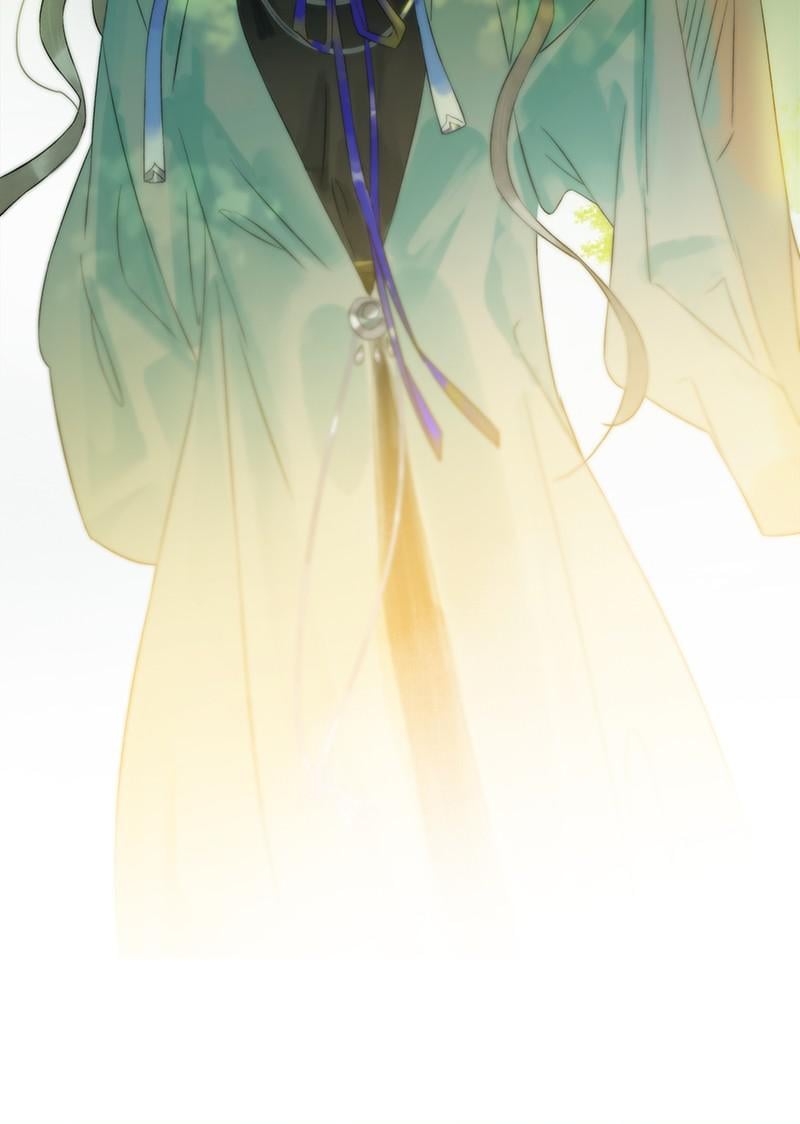 Prince Edward’s Heart Was Stolen Chapter 172 - page 30