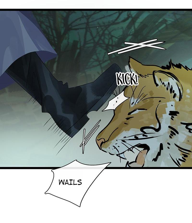 Prince Edward’s Heart Was Stolen Chapter 172 - page 5