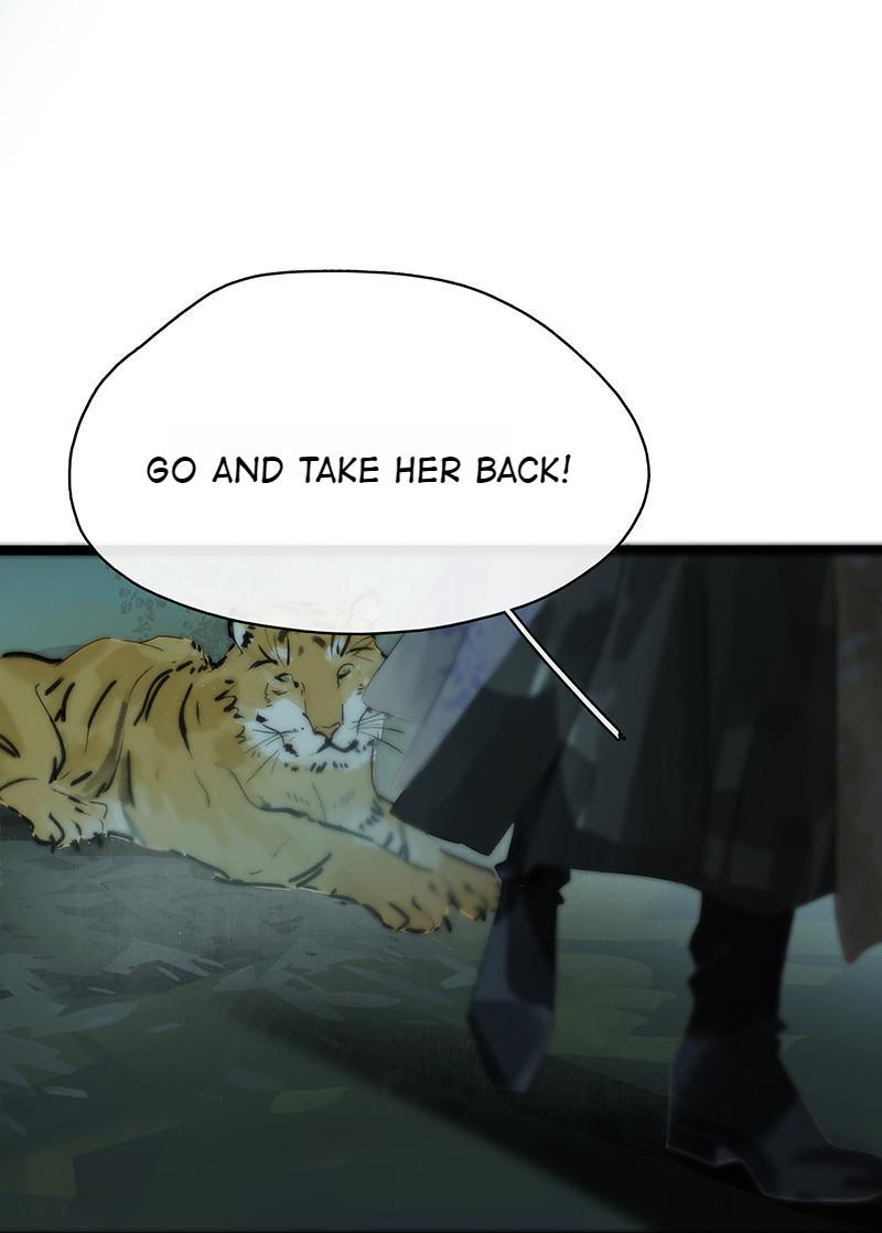 Prince Edward’s Heart Was Stolen Chapter 172 - page 7