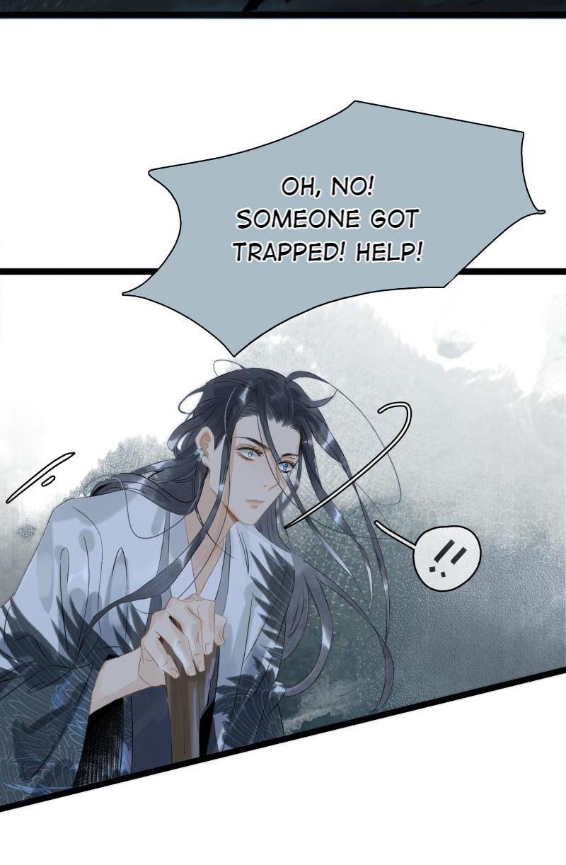 Prince Edward’s Heart Was Stolen Chapter 170 - page 15