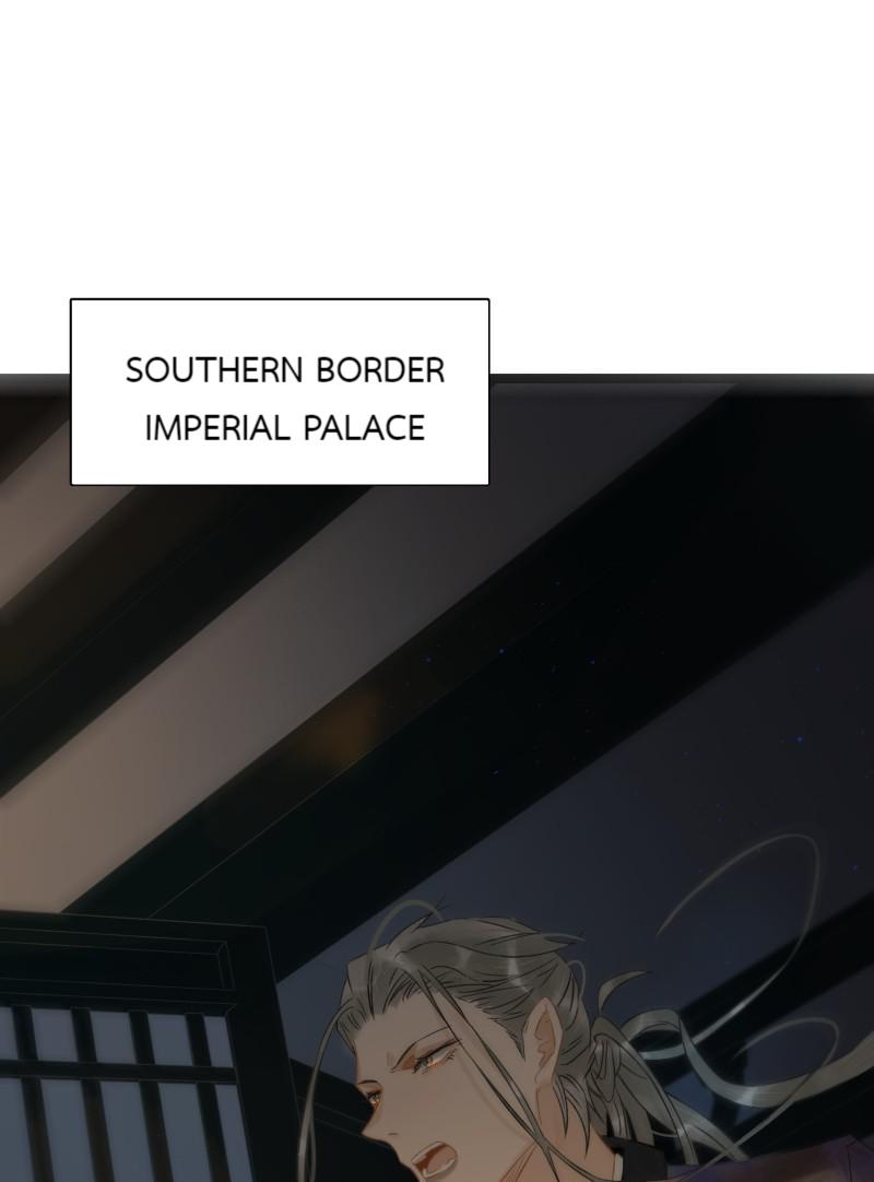 Prince Edward’s Heart Was Stolen Chapter 170 - page 26