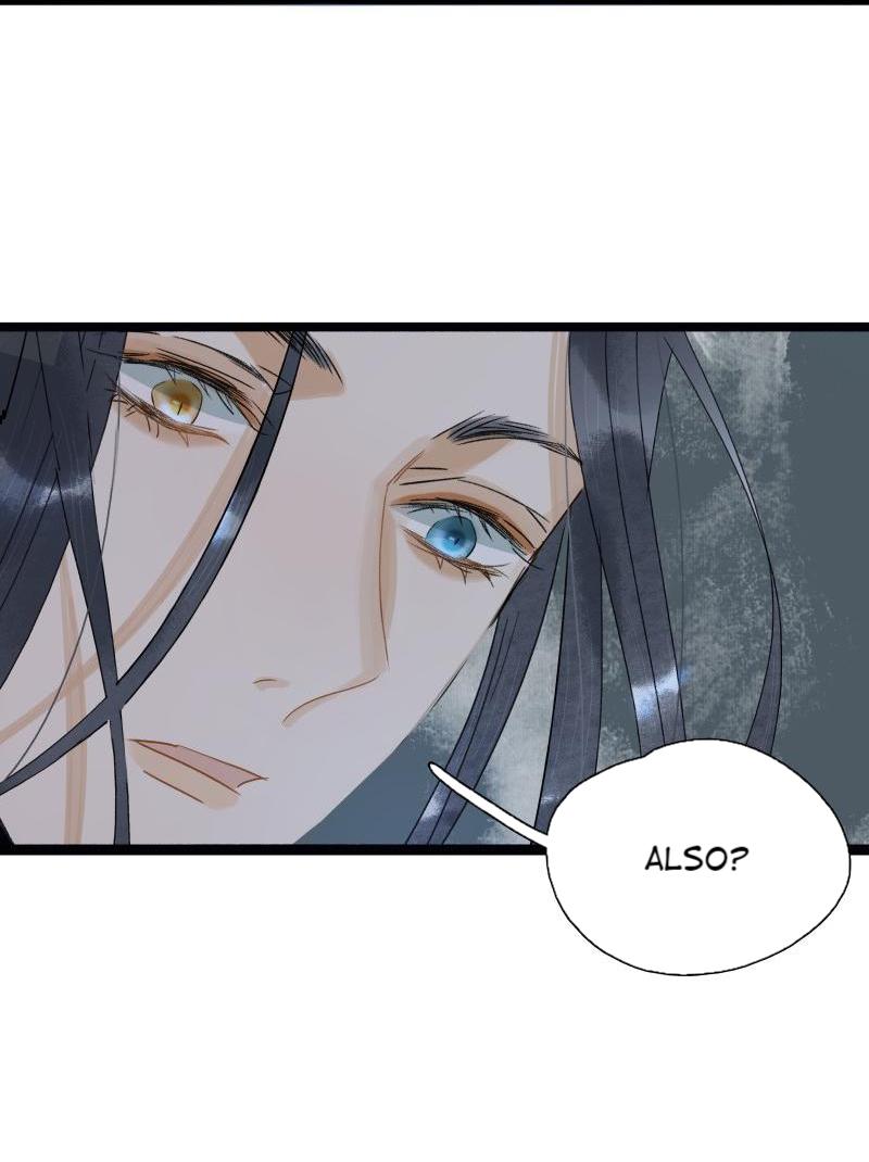 Prince Edward’s Heart Was Stolen Chapter 170 - page 3