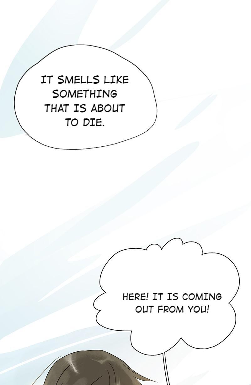Prince Edward’s Heart Was Stolen Chapter 169 - page 9