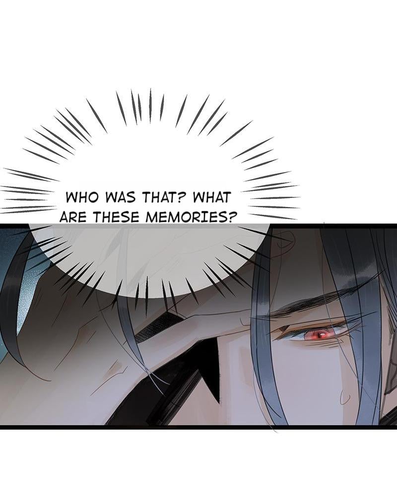 Prince Edward’s Heart Was Stolen Chapter 167 - page 8