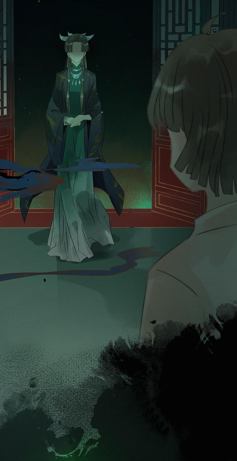 Prince Edward’s Heart Was Stolen Chapter 161 - page 10