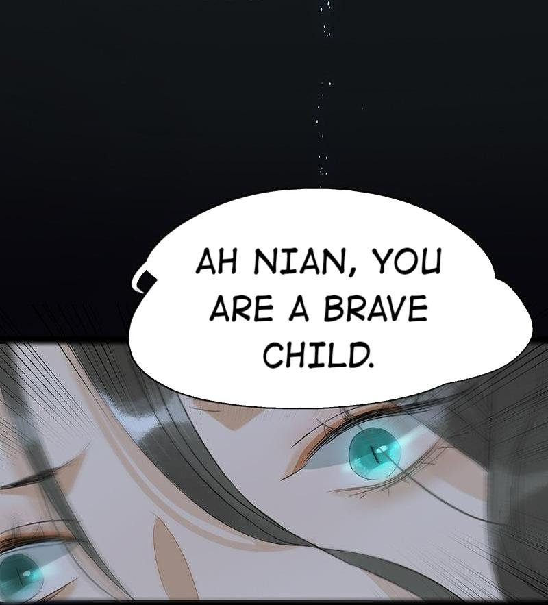 Prince Edward’s Heart Was Stolen Chapter 161 - page 26
