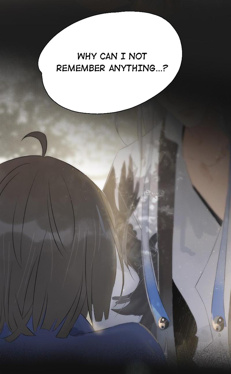Prince Edward’s Heart Was Stolen Chapter 160 - page 24