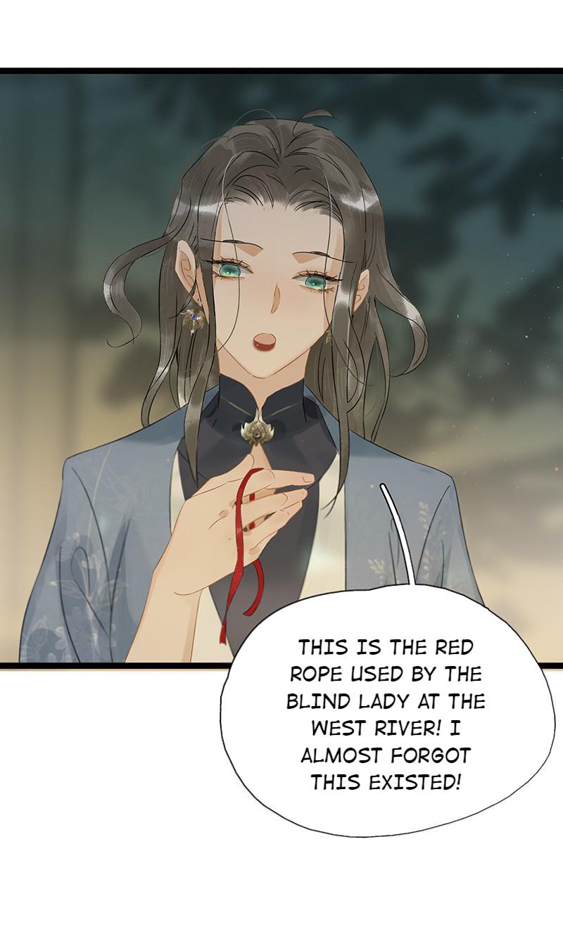Prince Edward’s Heart Was Stolen Chapter 159 - page 13
