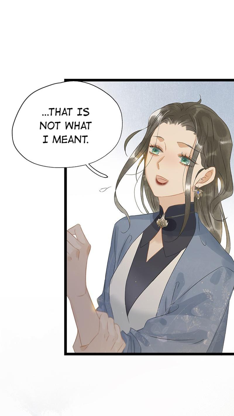 Prince Edward’s Heart Was Stolen Chapter 159 - page 2