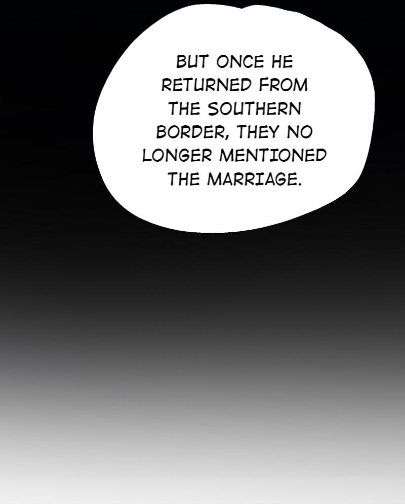 Prince Edward’s Heart Was Stolen Chapter 159 - page 27