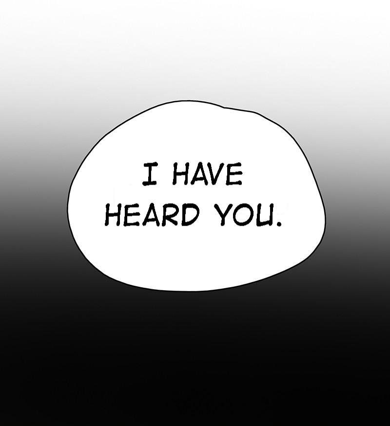 Prince Edward’s Heart Was Stolen Chapter 154 - page 26