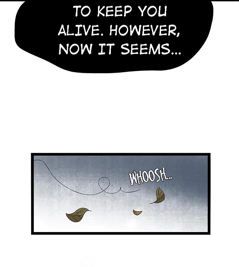 Prince Edward’s Heart Was Stolen Chapter 152 - page 19