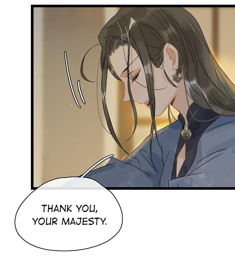 Prince Edward’s Heart Was Stolen Chapter 151 - page 22