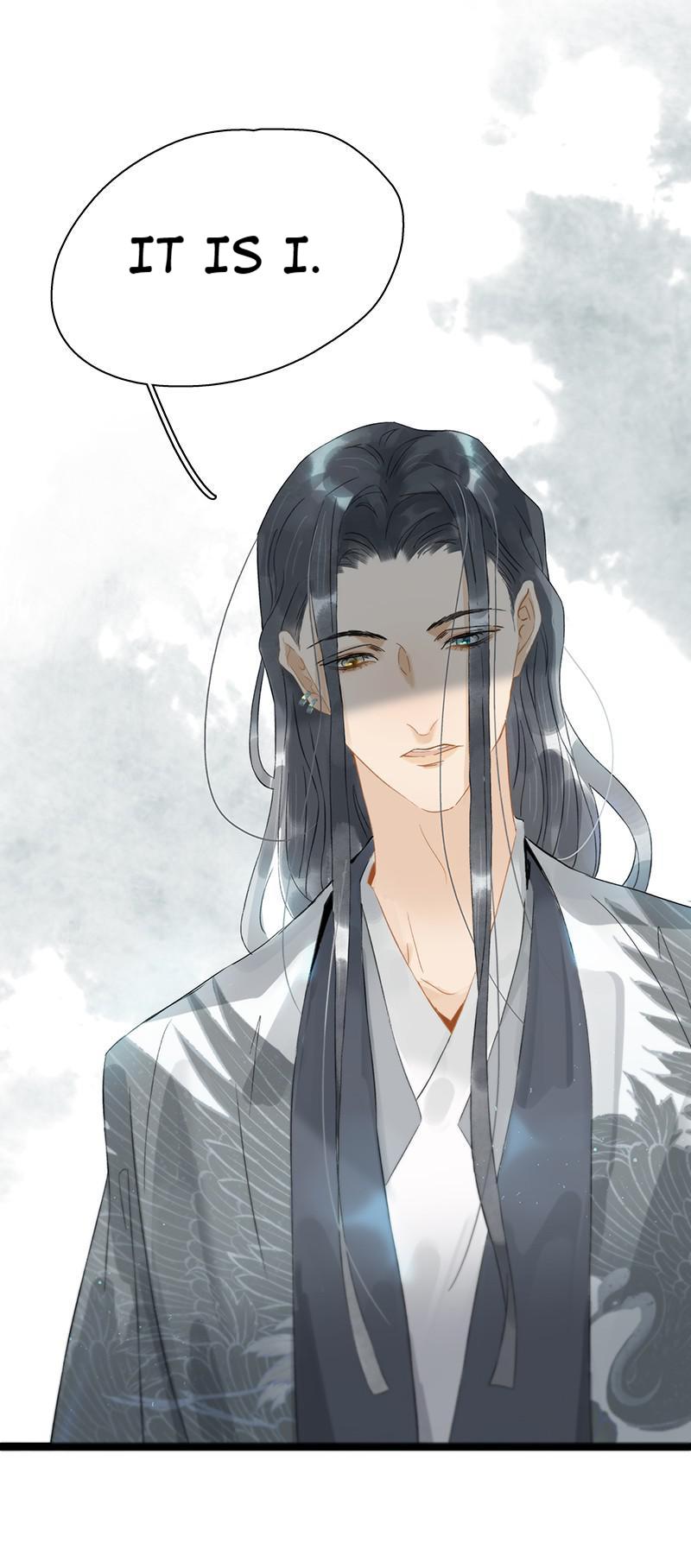 Prince Edward’s Heart Was Stolen Chapter 150 - page 18