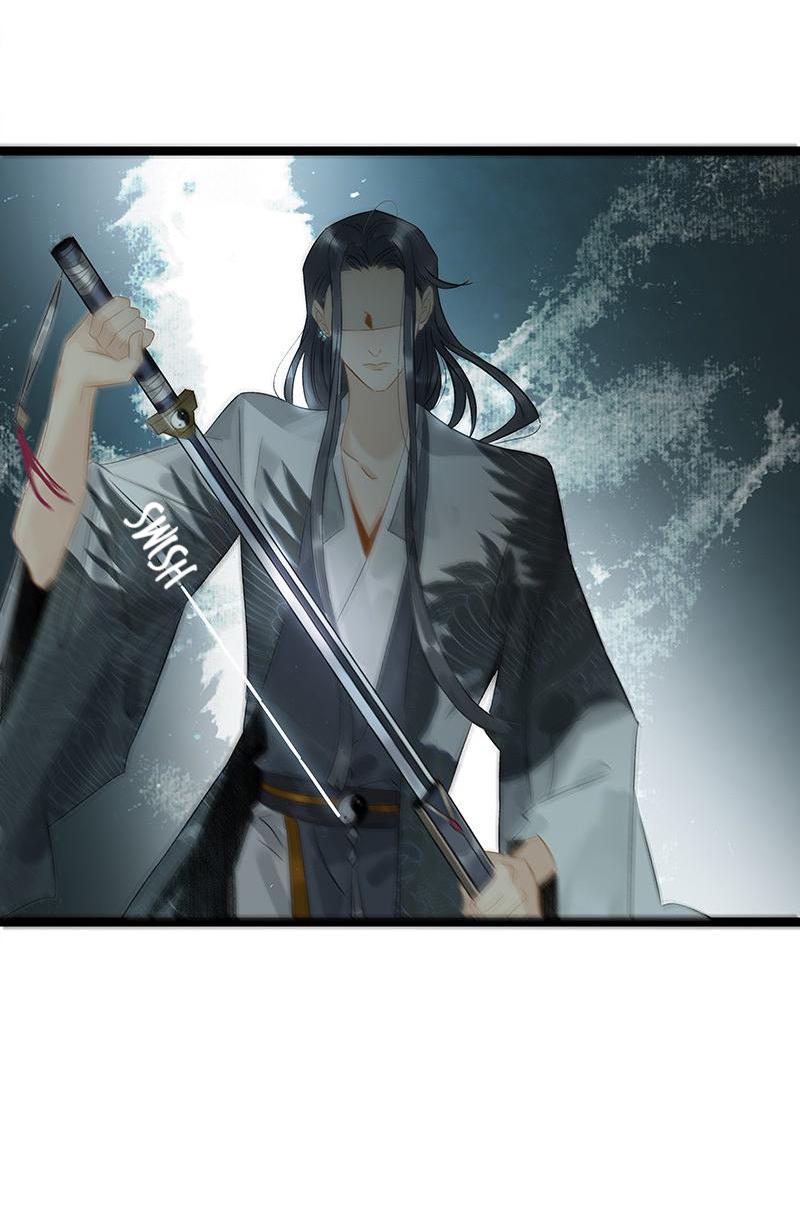 Prince Edward’s Heart Was Stolen Chapter 150 - page 27