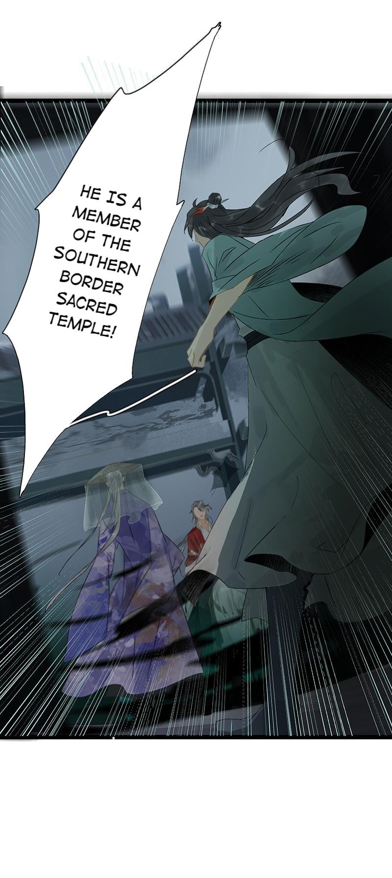 Prince Edward’s Heart Was Stolen Chapter 150 - page 6