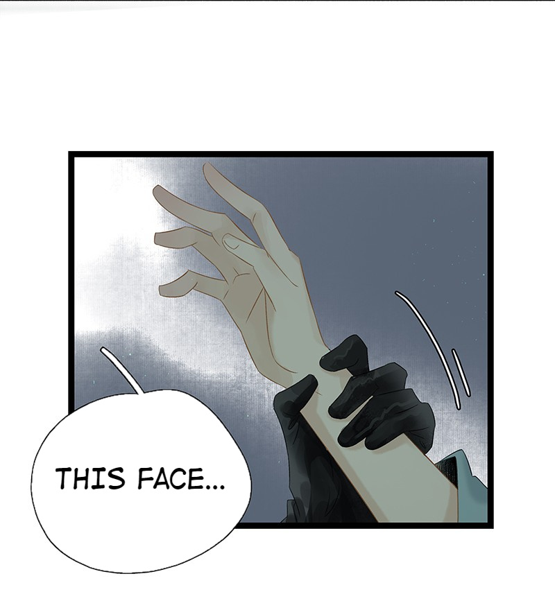 Prince Edward’s Heart Was Stolen Chapter 148 - page 15