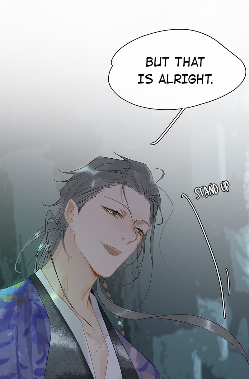Prince Edward’s Heart Was Stolen Chapter 148 - page 17