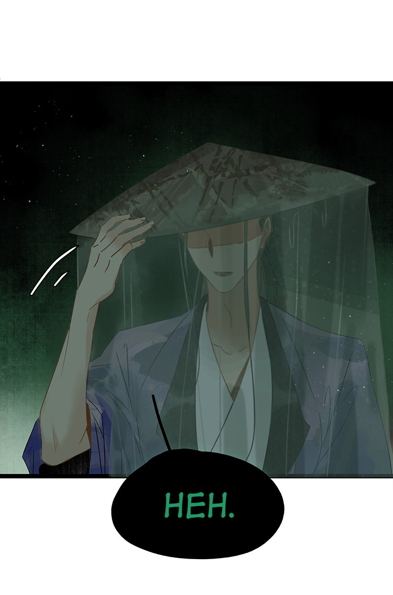 Prince Edward’s Heart Was Stolen Chapter 148 - page 27