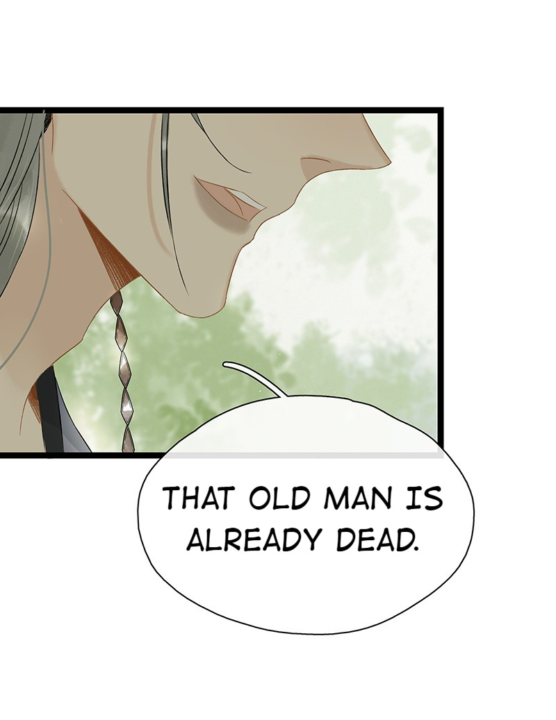 Prince Edward’s Heart Was Stolen Chapter 146 - page 5