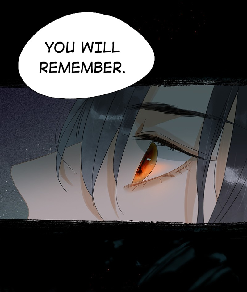 Prince Edward’s Heart Was Stolen Chapter 146 - page 9