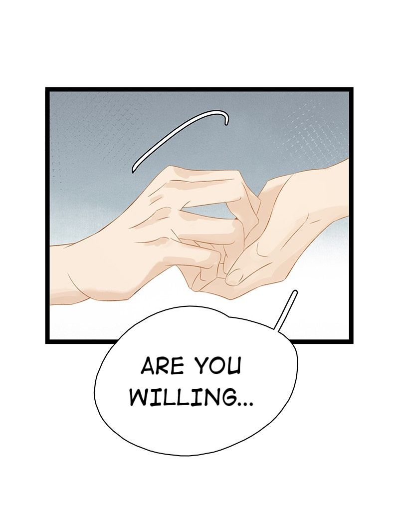 Prince Edward’s Heart Was Stolen Chapter 145 - page 10