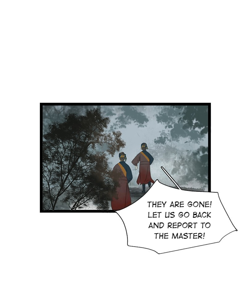 Prince Edward’s Heart Was Stolen Chapter 142 - page 13