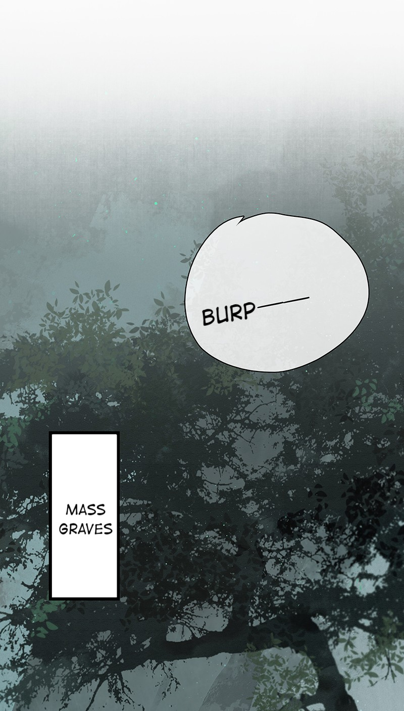 Prince Edward’s Heart Was Stolen Chapter 142 - page 2