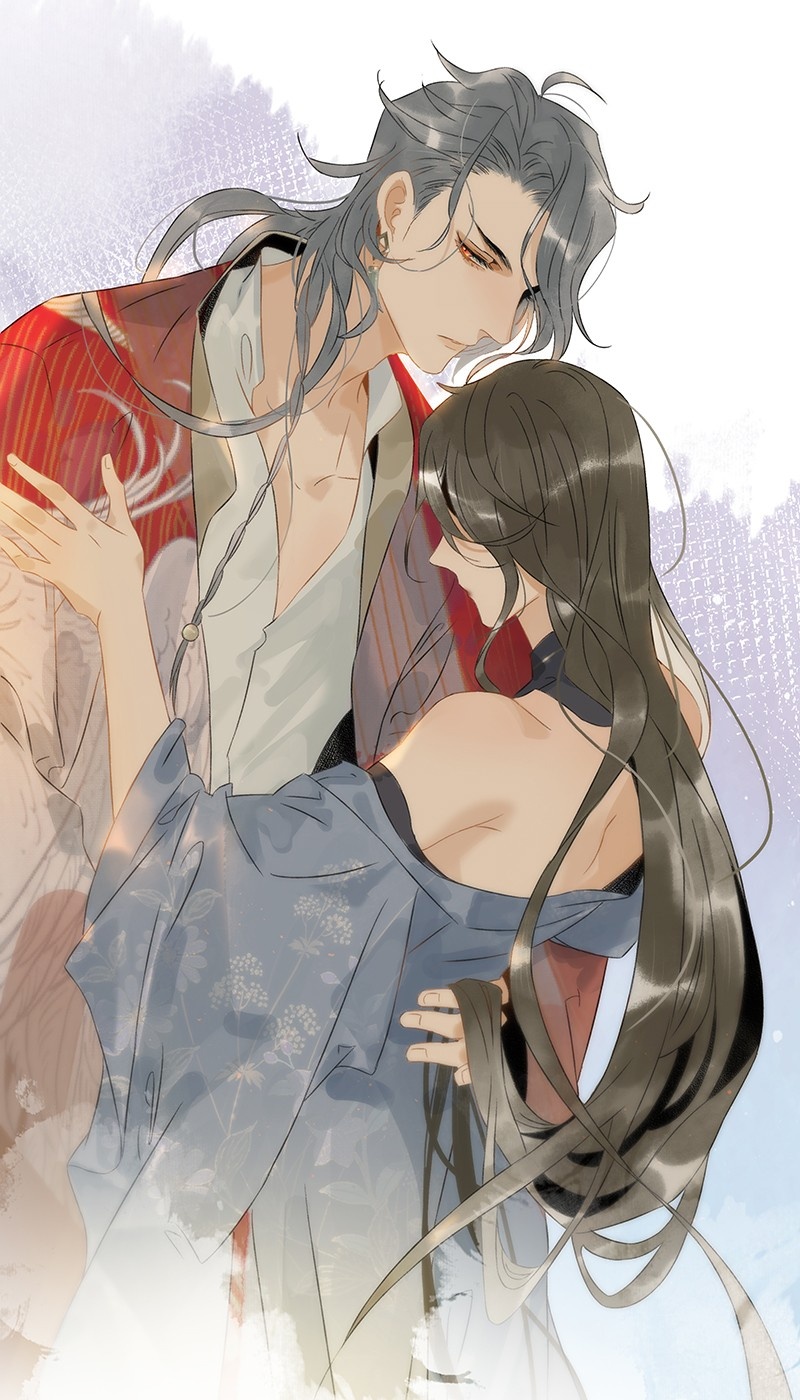 Prince Edward’s Heart Was Stolen Chapter 142 - page 25