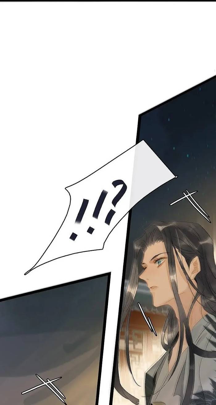 Prince Edward’s Heart Was Stolen Chapter 141 - page 23
