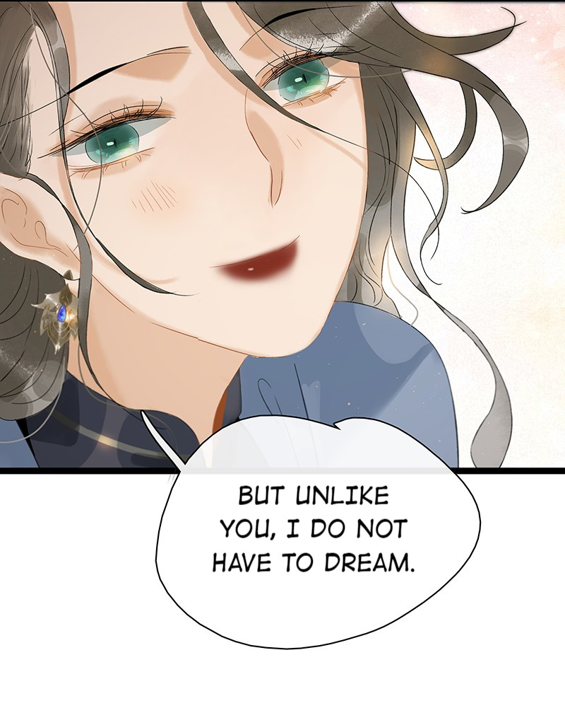 Prince Edward’s Heart Was Stolen Chapter 140 - page 27