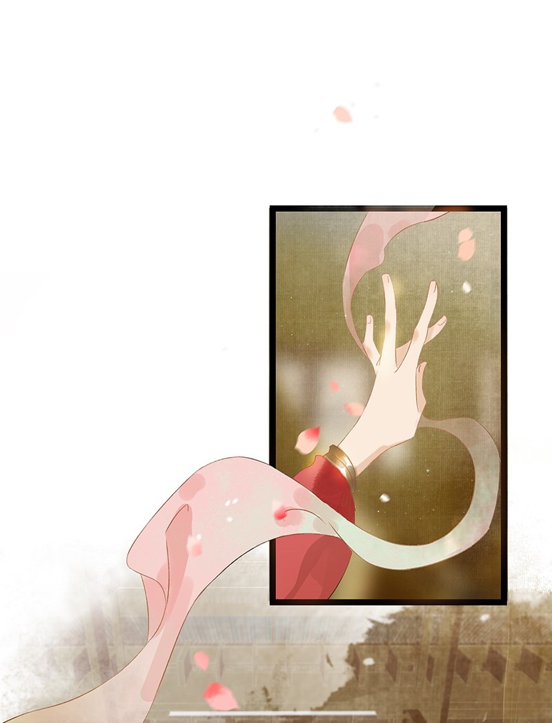 Prince Edward’s Heart Was Stolen Chapter 140 - page 6