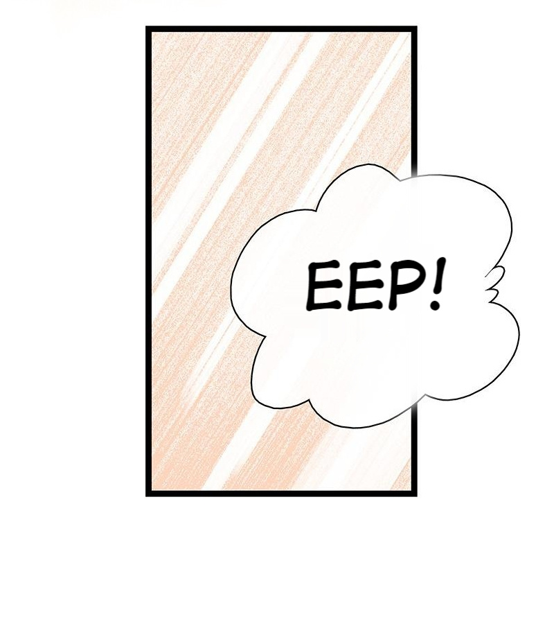 Prince Edward’s Heart Was Stolen Chapter 138 - page 25