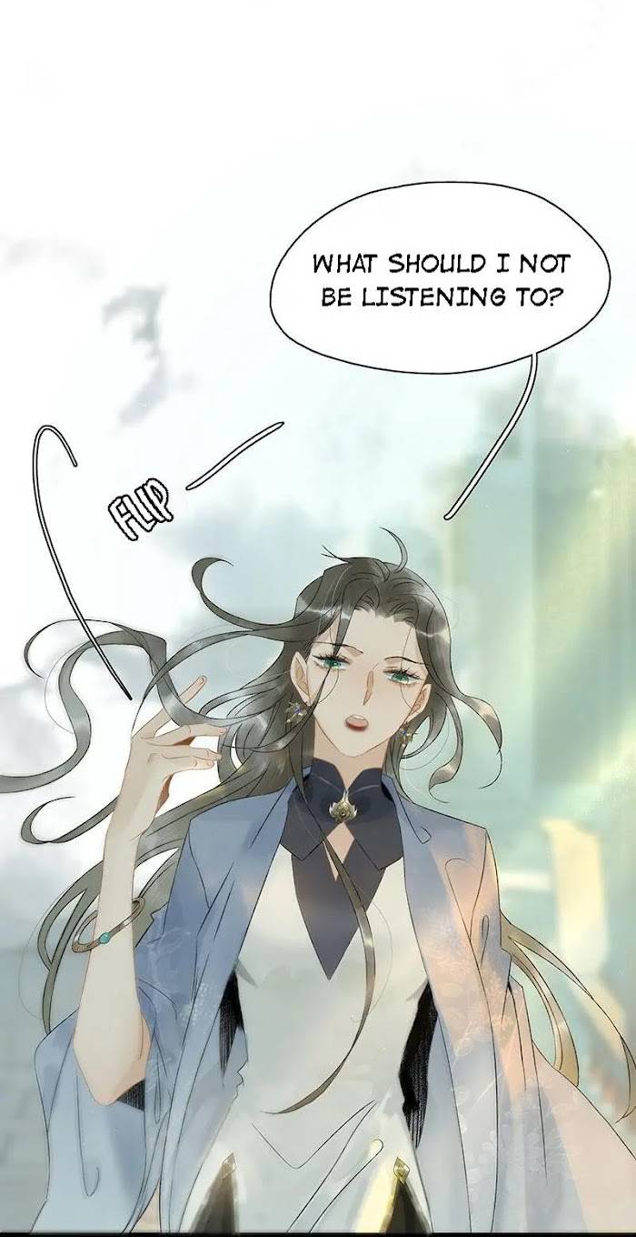 Prince Edward’s Heart Was Stolen Chapter 133 - page 2