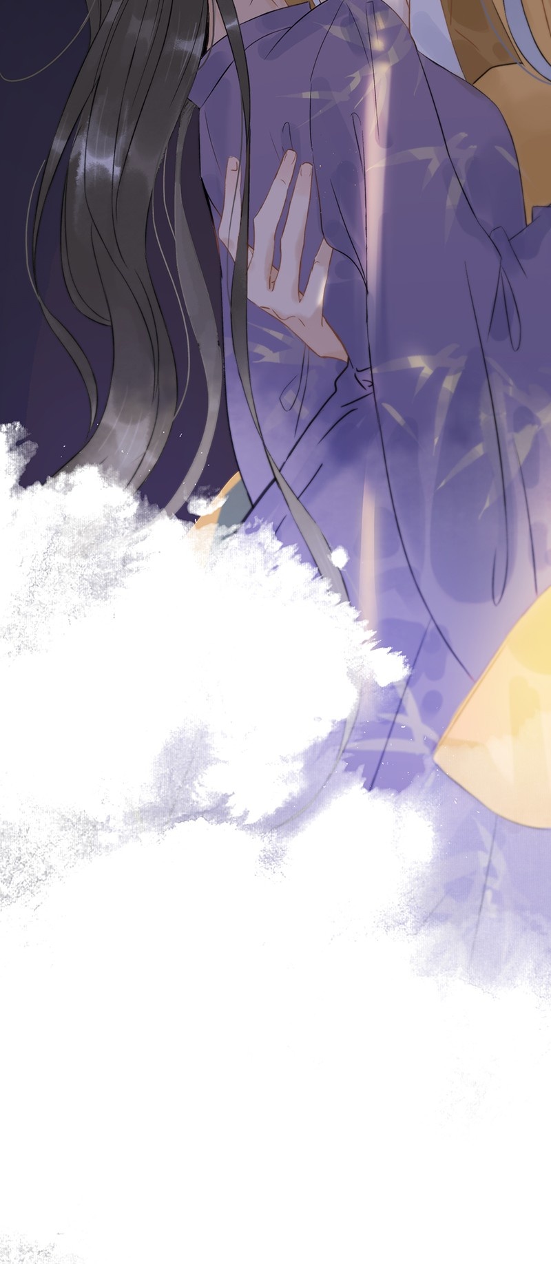 Prince Edward’s Heart Was Stolen Chapter 131 - page 20