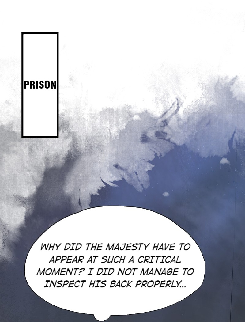 Prince Edward’s Heart Was Stolen Chapter 127 - page 2