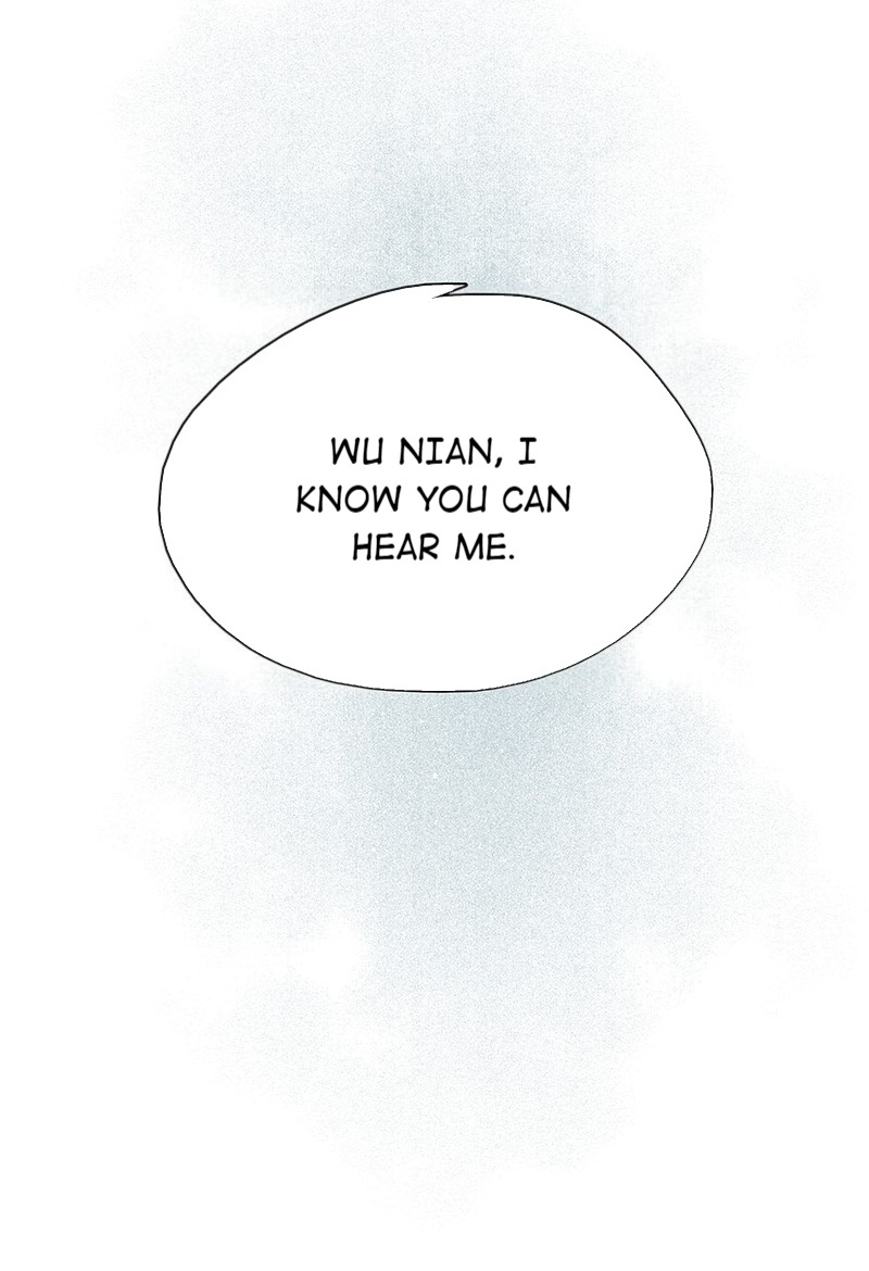 Prince Edward’s Heart Was Stolen Chapter 121 - page 23