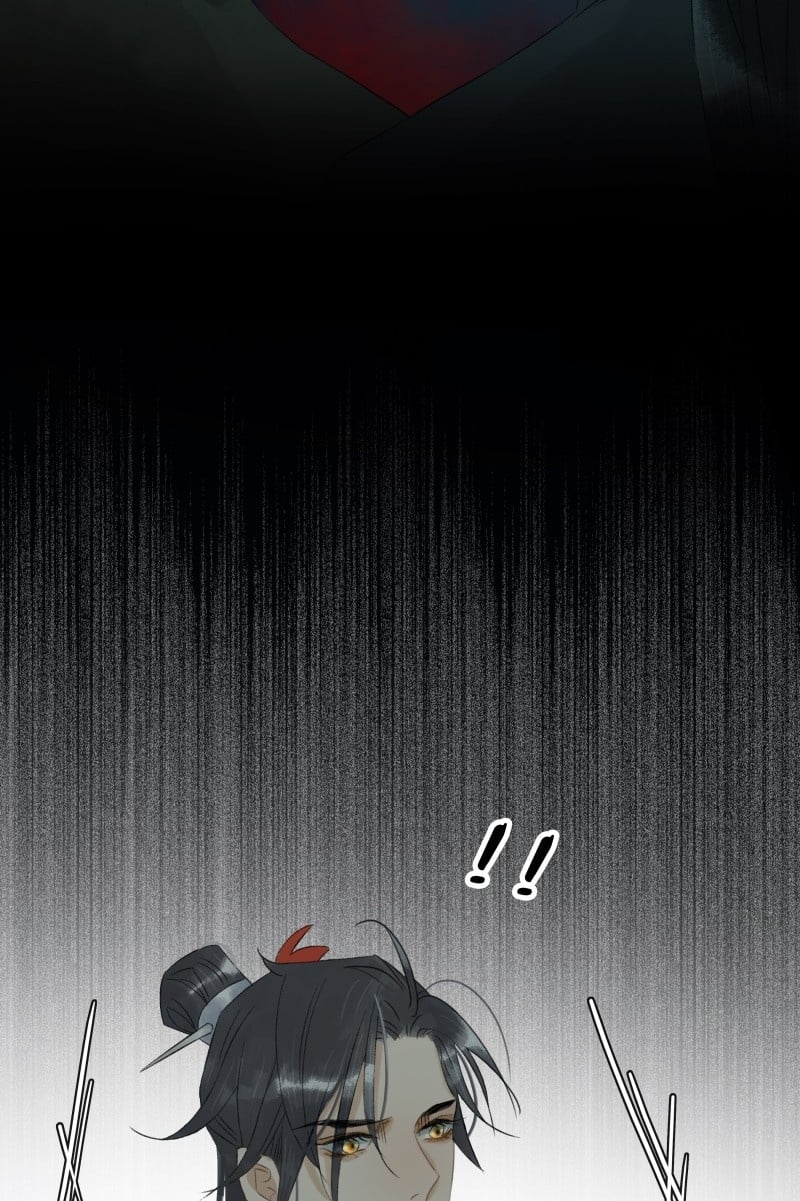 Prince Edward’s Heart Was Stolen Chapter 113 - page 11