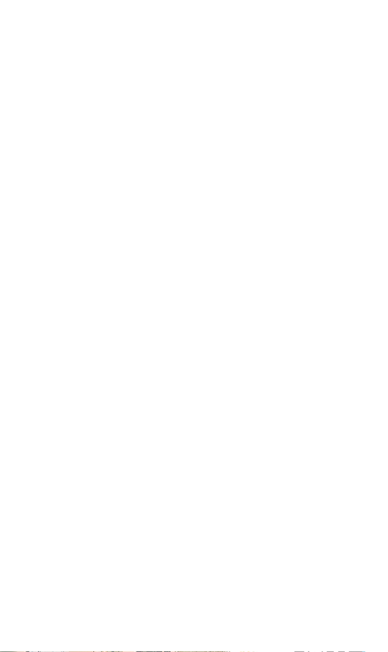 Prince Edward’s Heart Was Stolen Chapter 111 - page 30