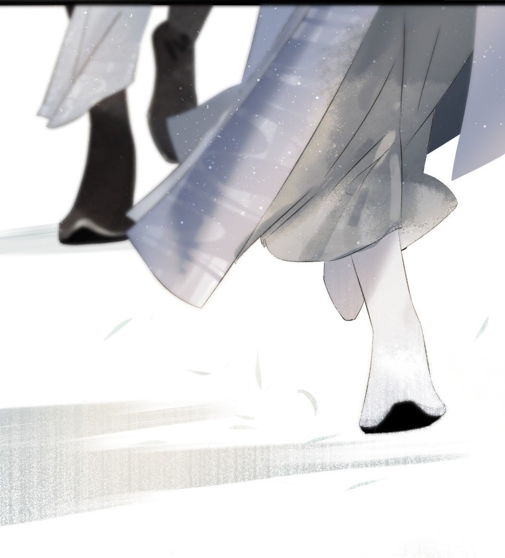 Prince Edward’s Heart Was Stolen Chapter 102 - page 2